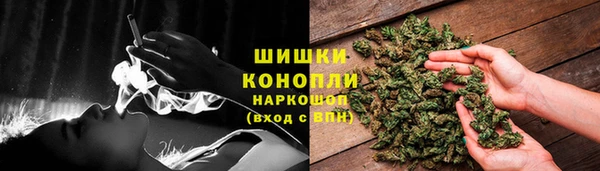метадон Кодинск