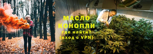 метадон Кодинск