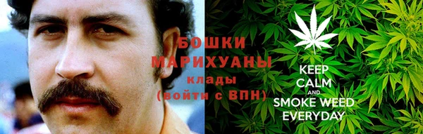jwh Козельск