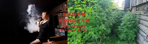 jwh Козельск