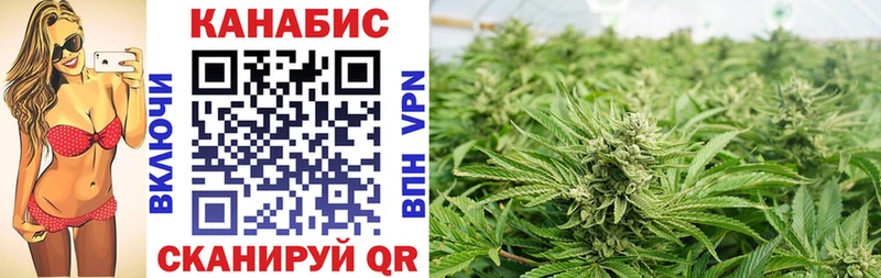 Купить  Высоцк  Бошки Шишки тримм 